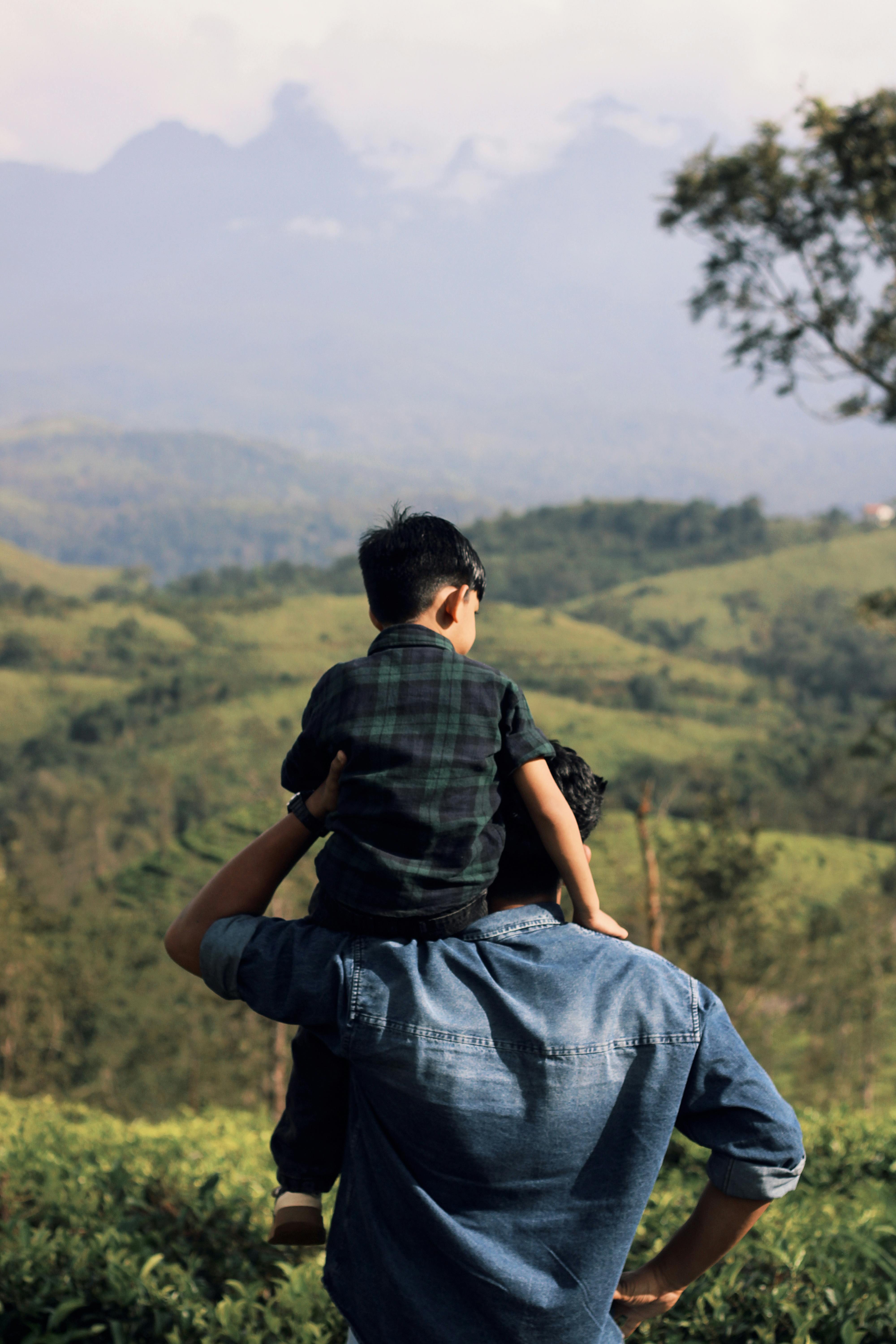 "상속세 폭탄, 알고 보니 10년 전 증여한 아파트 때문이라고요?"