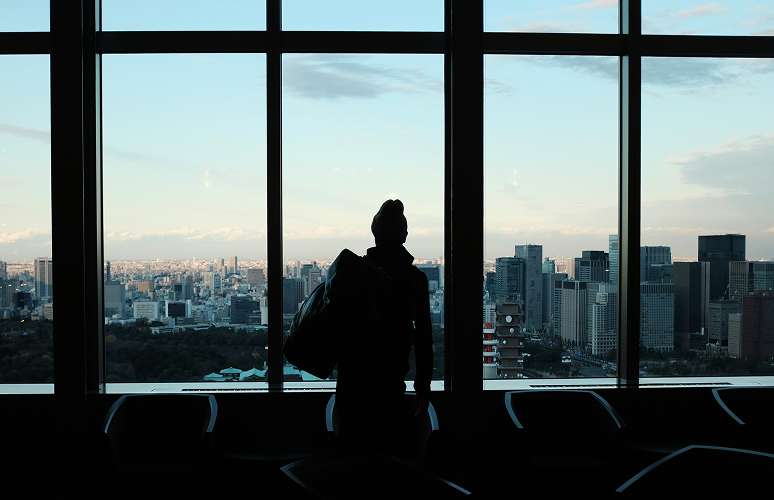 직장인의 부업소득, 종합소득세 신고 대상일까요?