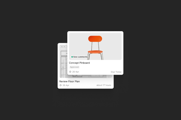 The best interior design software for 2025: systems, features, and ...