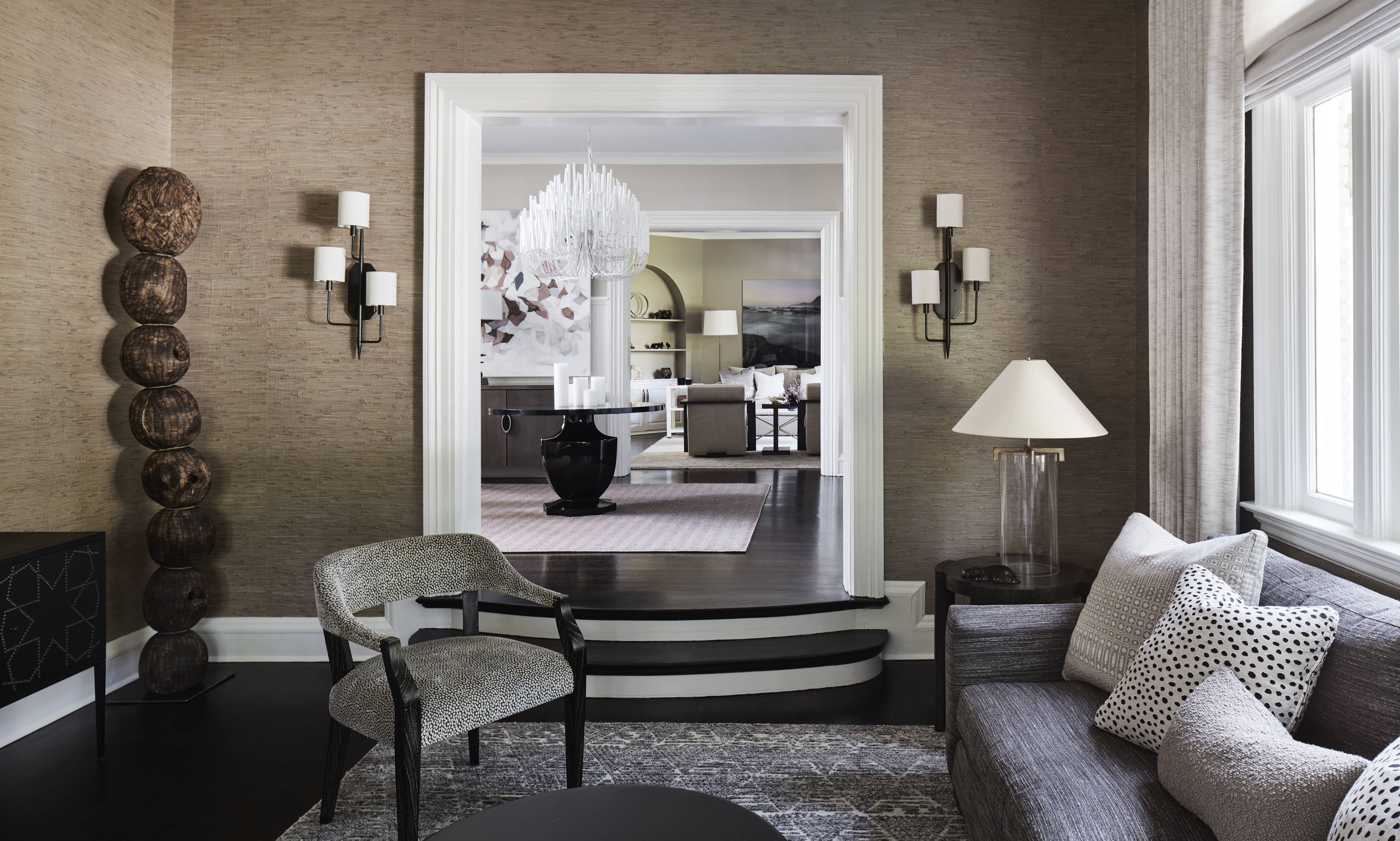 Marketing for Interior Designers: Strategic pricing, profitability ...