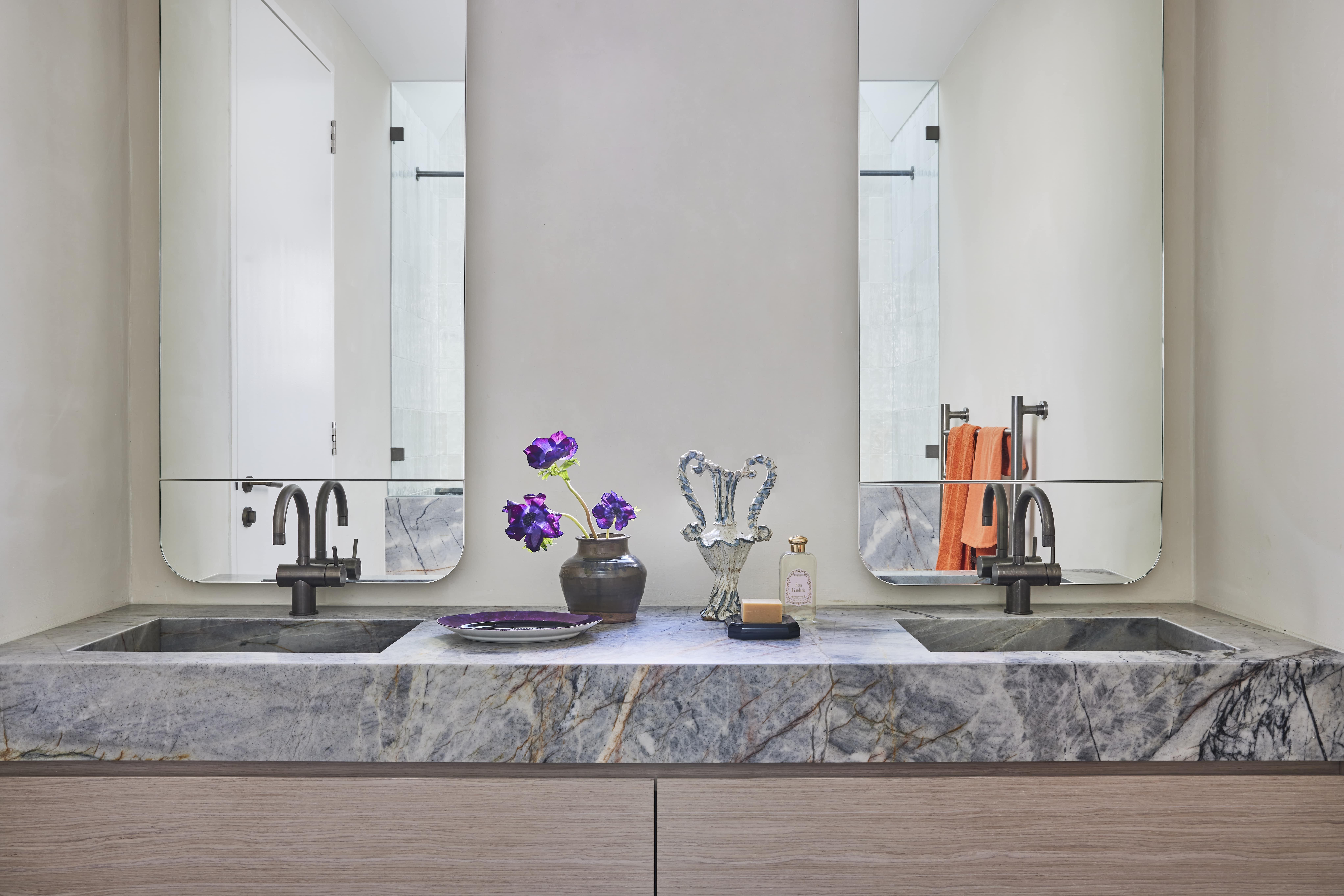 Beyond Spreadsheets: The Future of Interior Design FF&E Software
