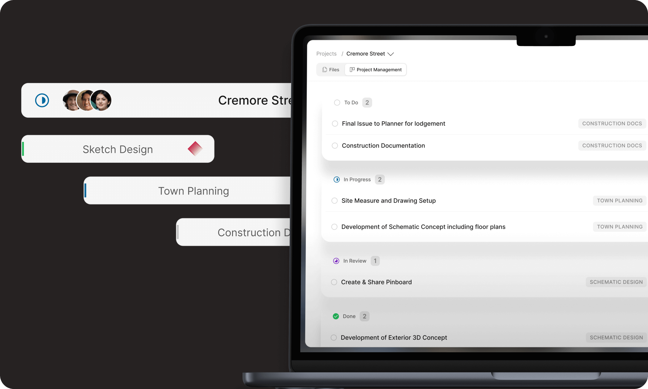 The Complete Guide to Interior Design Project Management Software