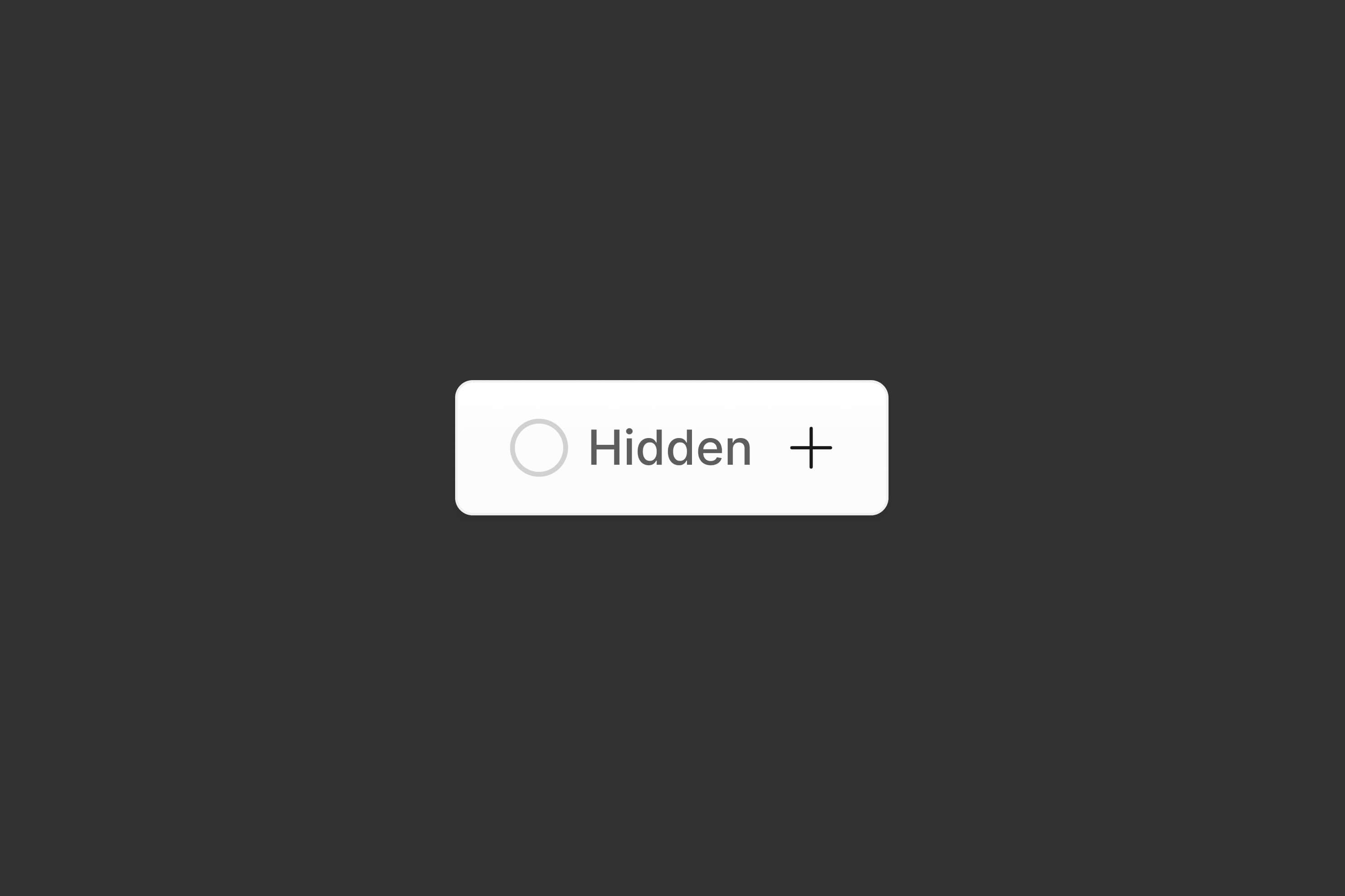 Umkc'S Hidden Schedule Tips: Get Ahead Of The Game - s5obx3k