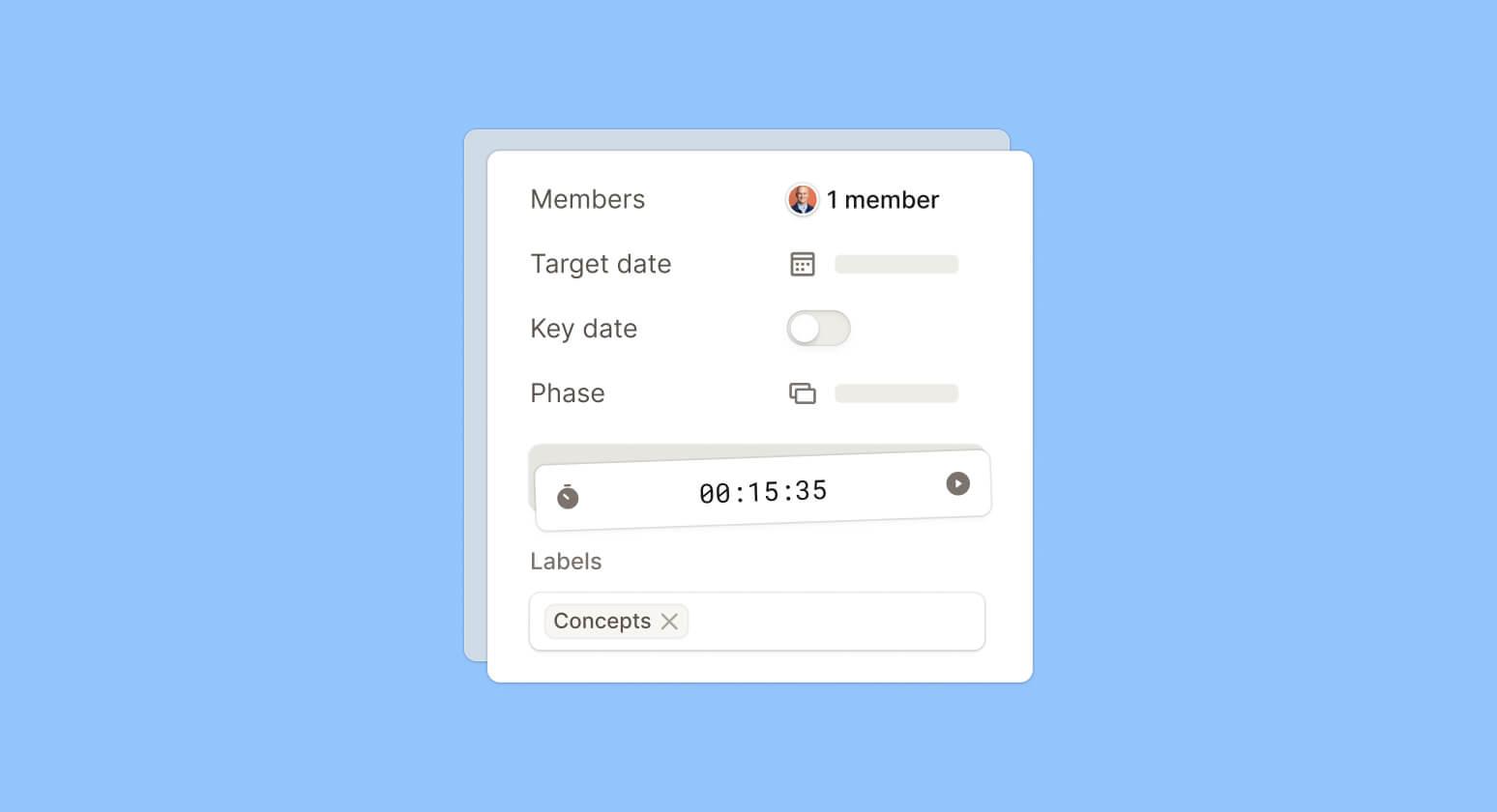 Time Tracking Diamond Time Tracking: The Underrated Financial Tool for Designers