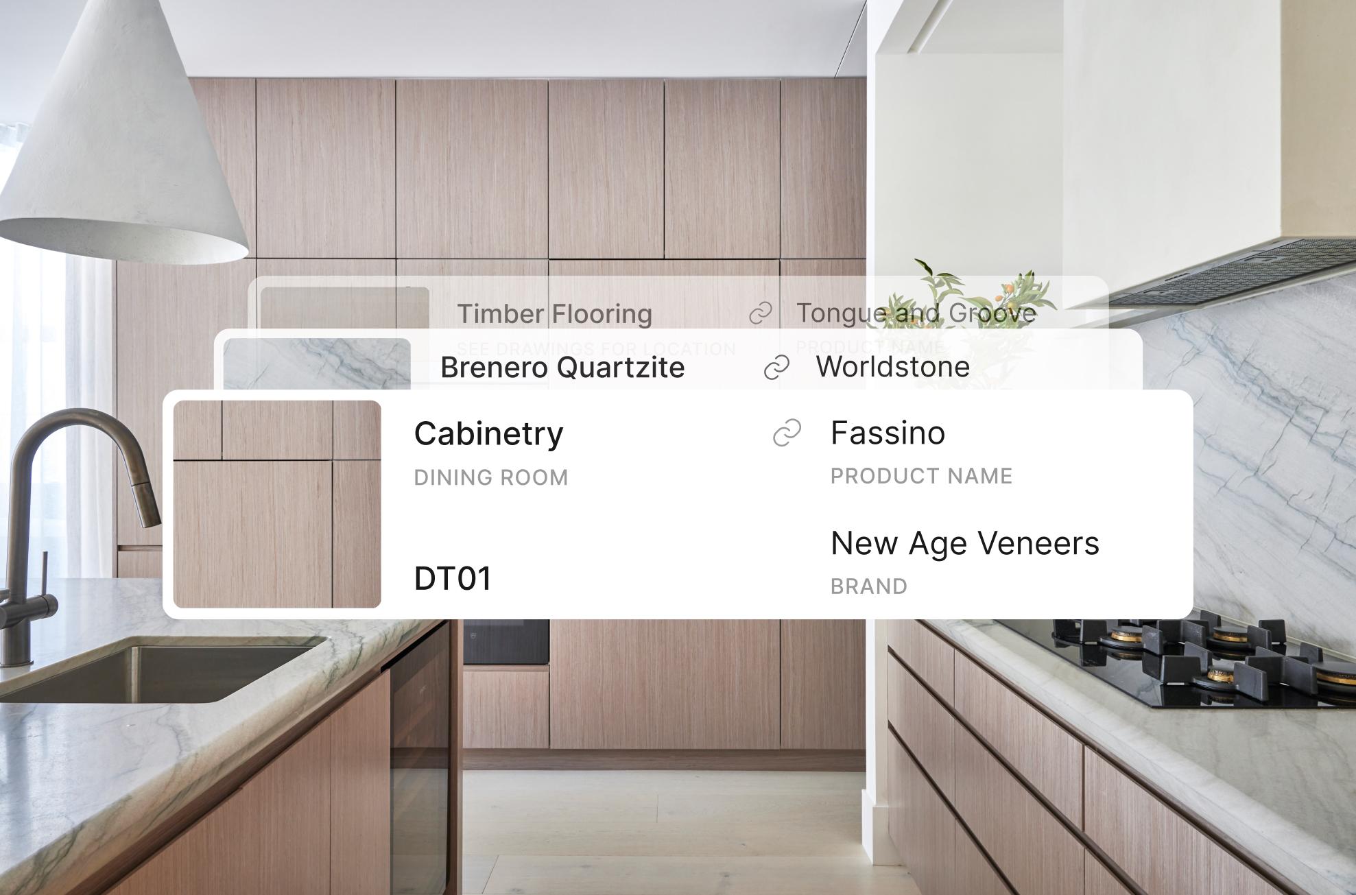 2023 Product Update: Streamlining Architecture and Interior Design with ...