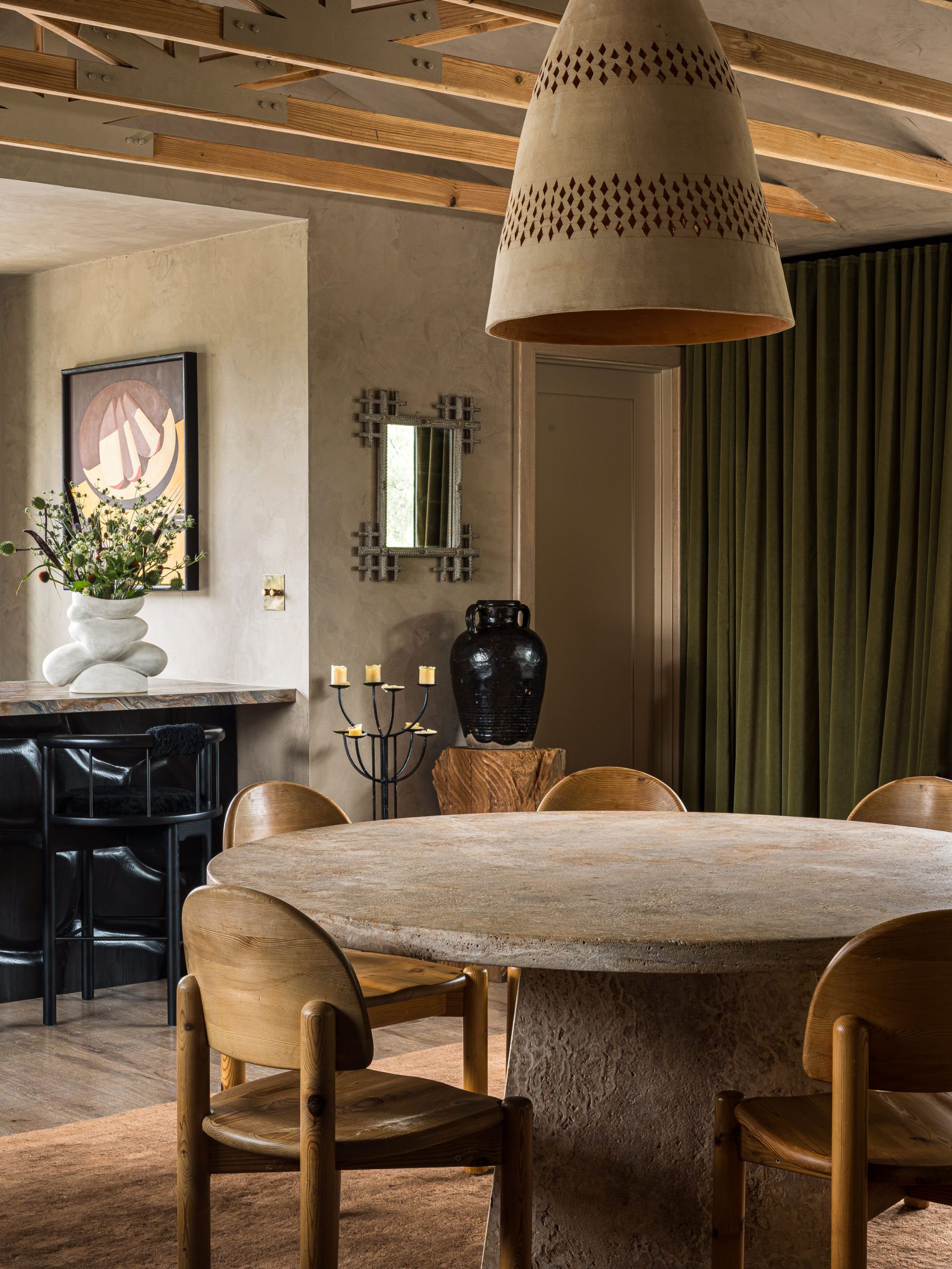 Hommeboys Interiors
