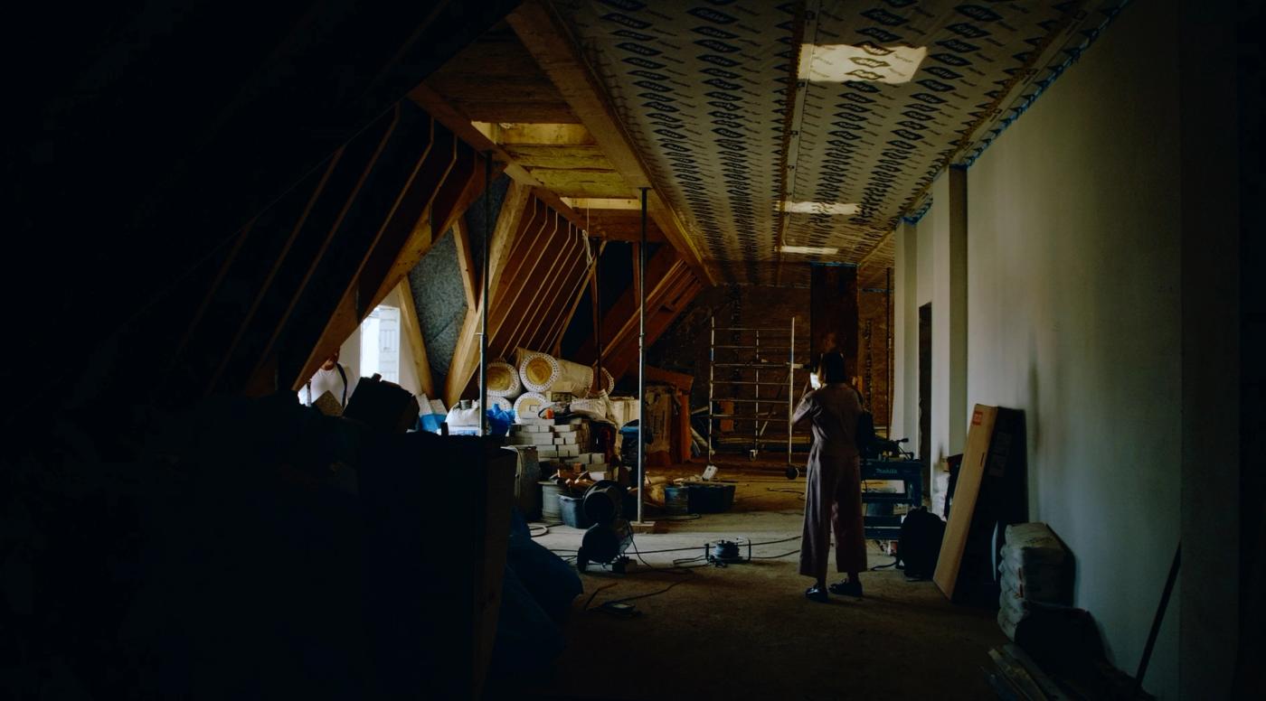 Studio Bosko