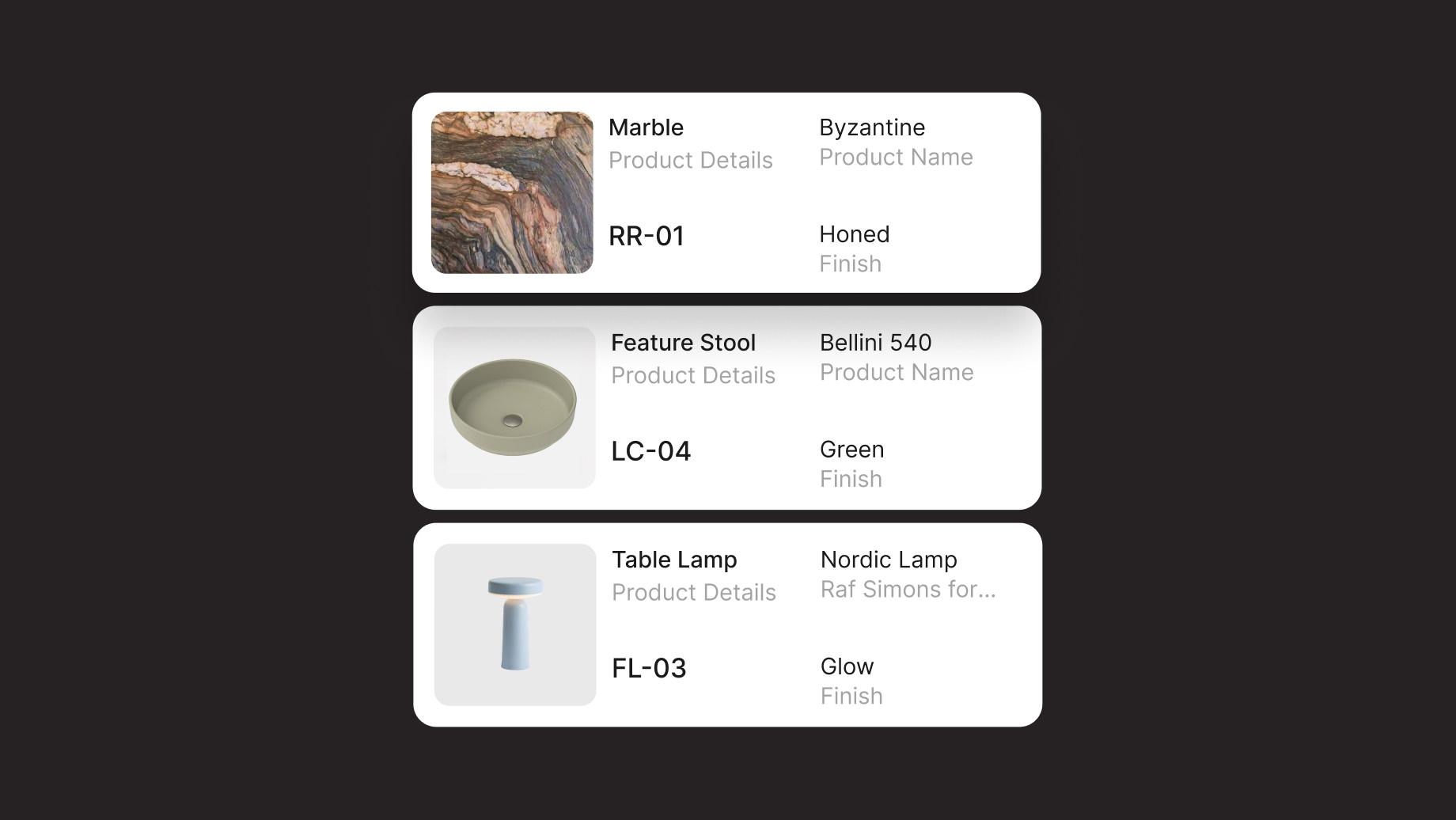 Software For Interior Design | Programa