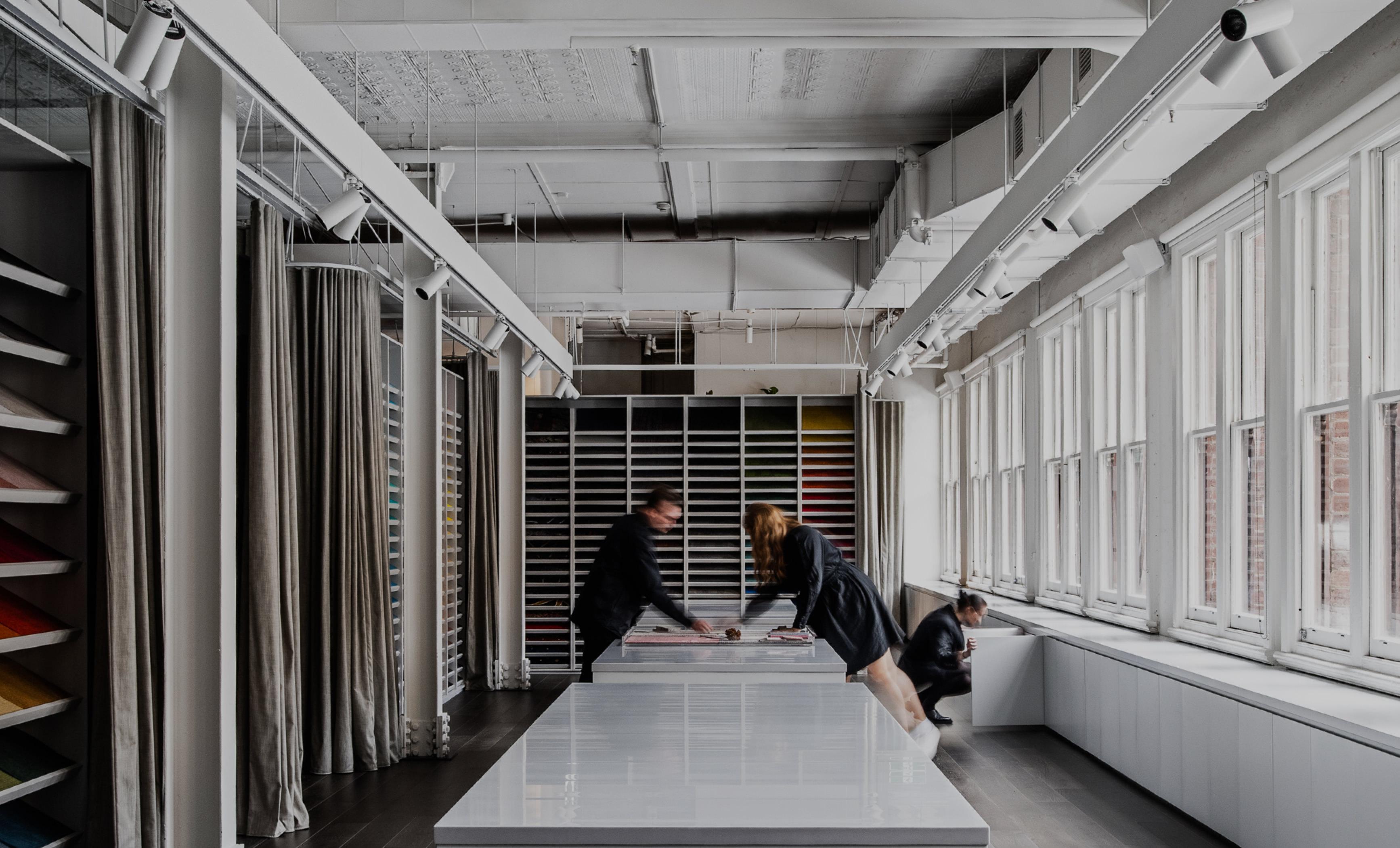 Invoicing For Interior Designers | Programa