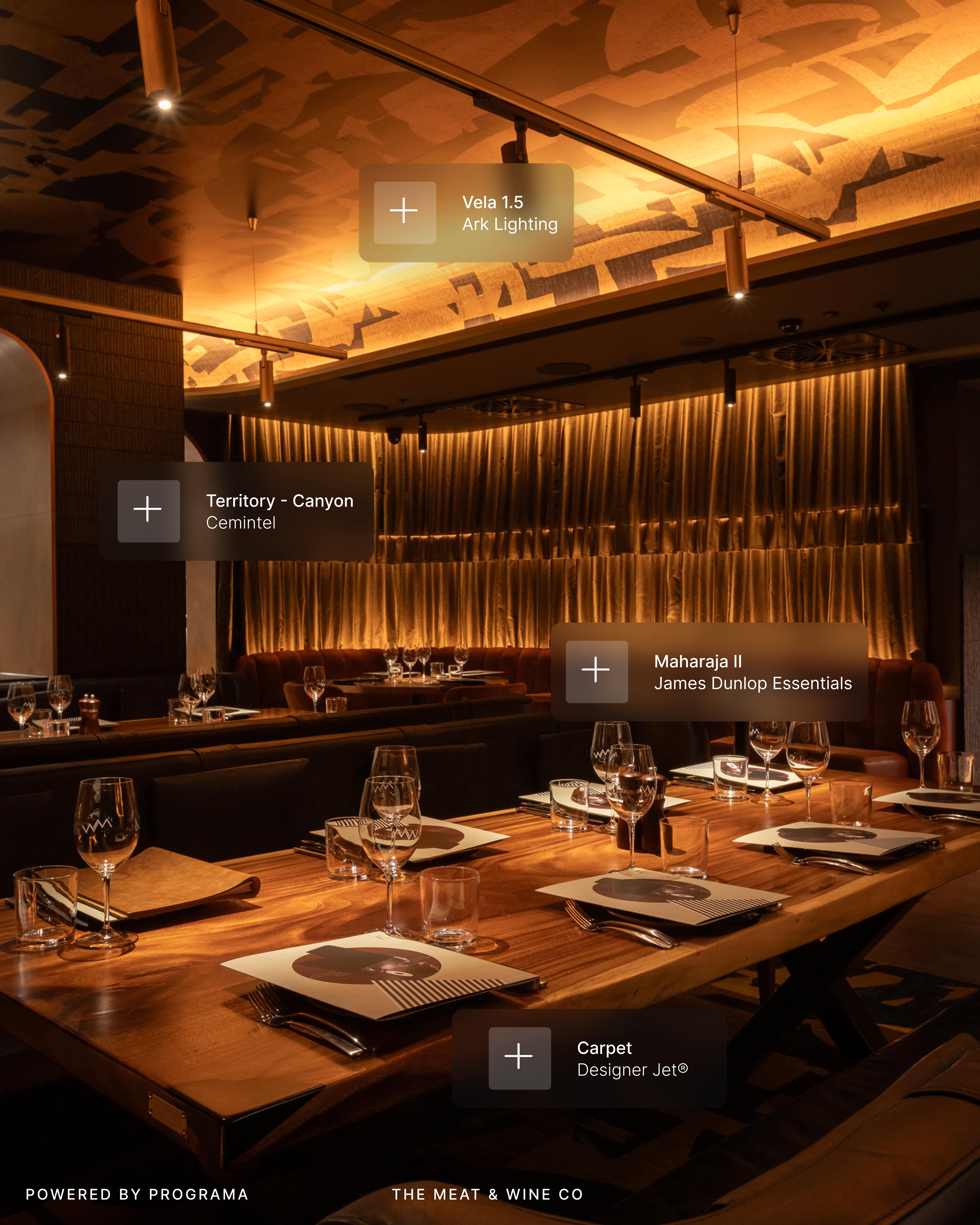 Mastering Interior Design Project Management: Tips for Success in 2024