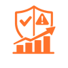 Risk Management and Compliance