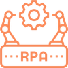 Robotic Process Automation