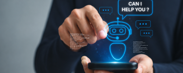 Artificial Intelligence