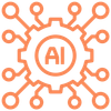 Digital Work and AI
