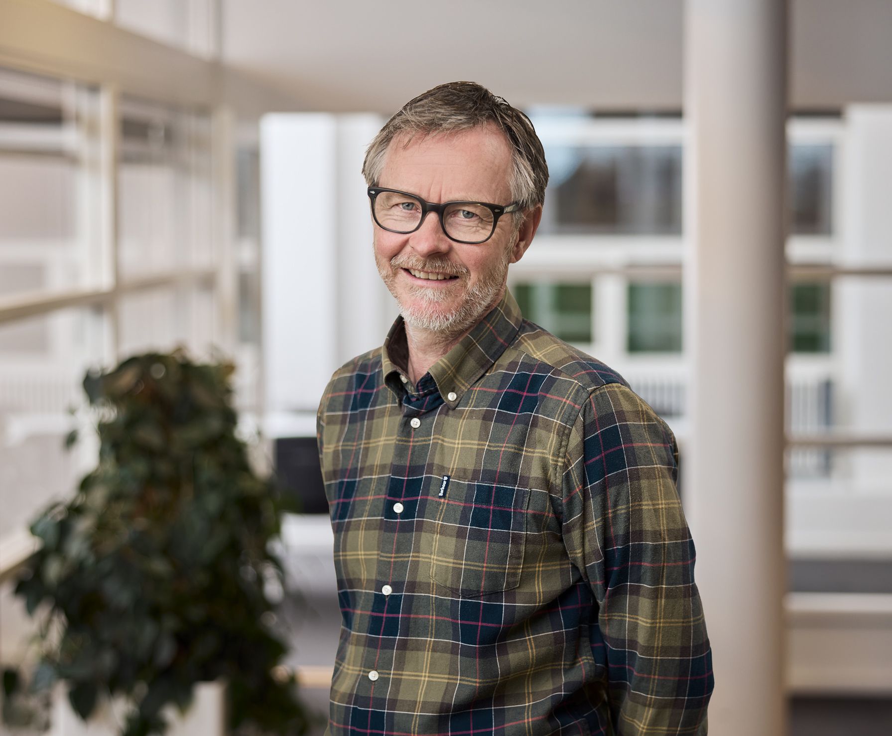  Søren Kargo Hvid 