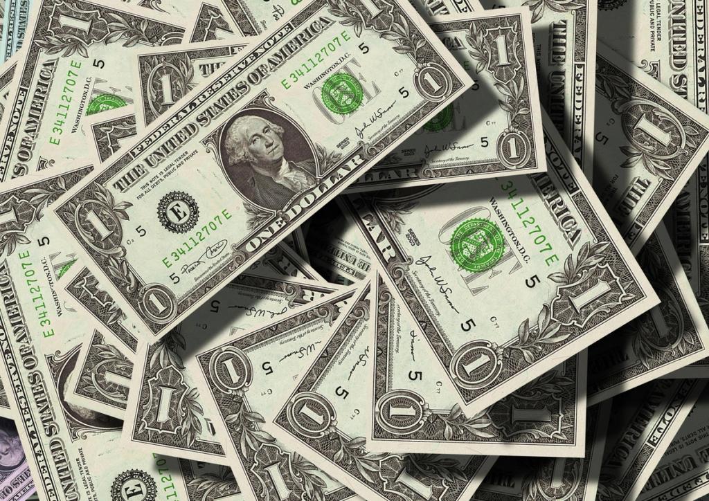 CashPoints vs EuroBonus – hvilken gir best verdi?