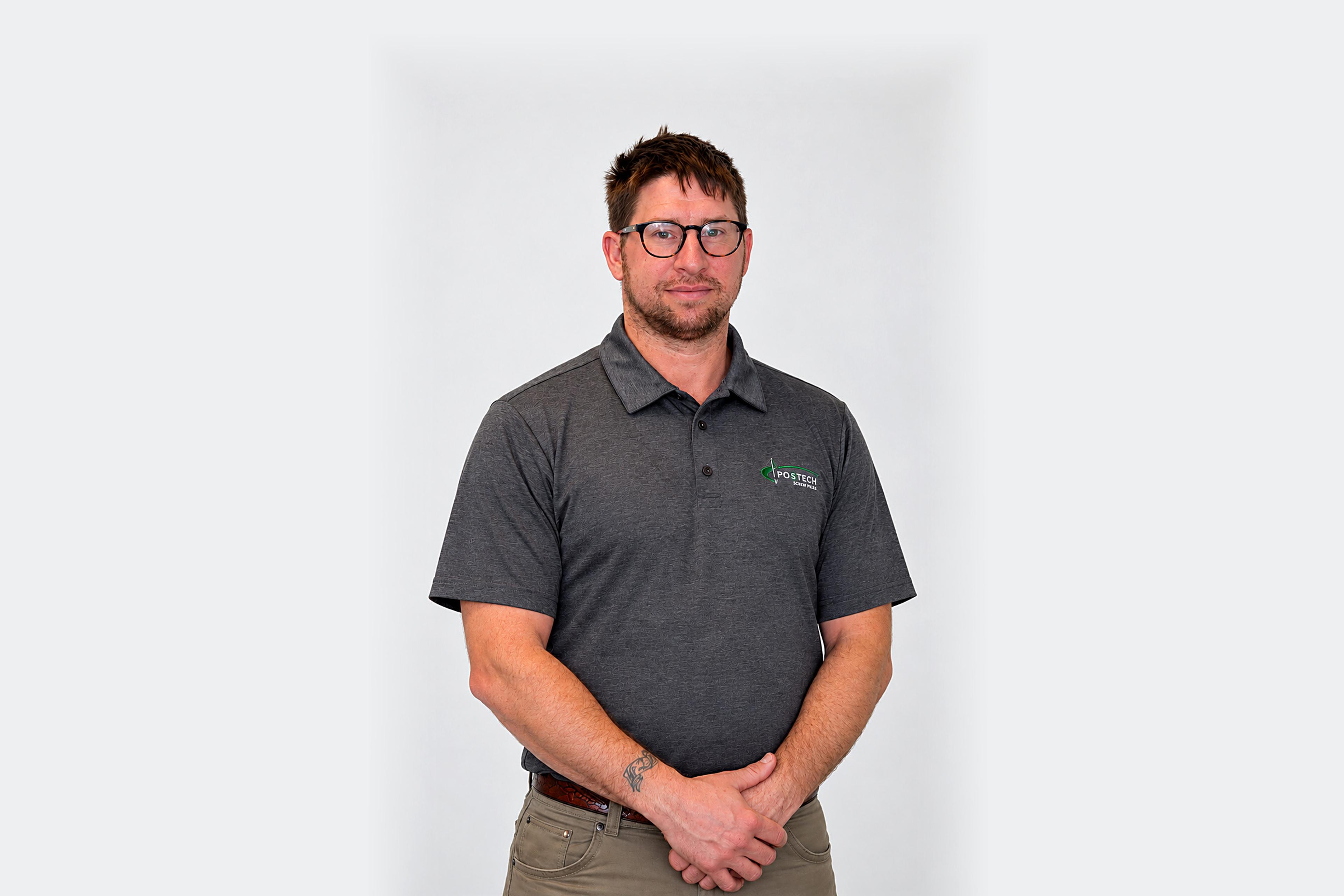 Postech Screw Piles Lake Placid, NY Installer Hero Image
