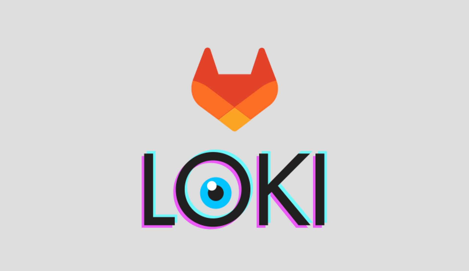 Running Loki.js on GitLab CI