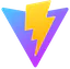 Vite.js