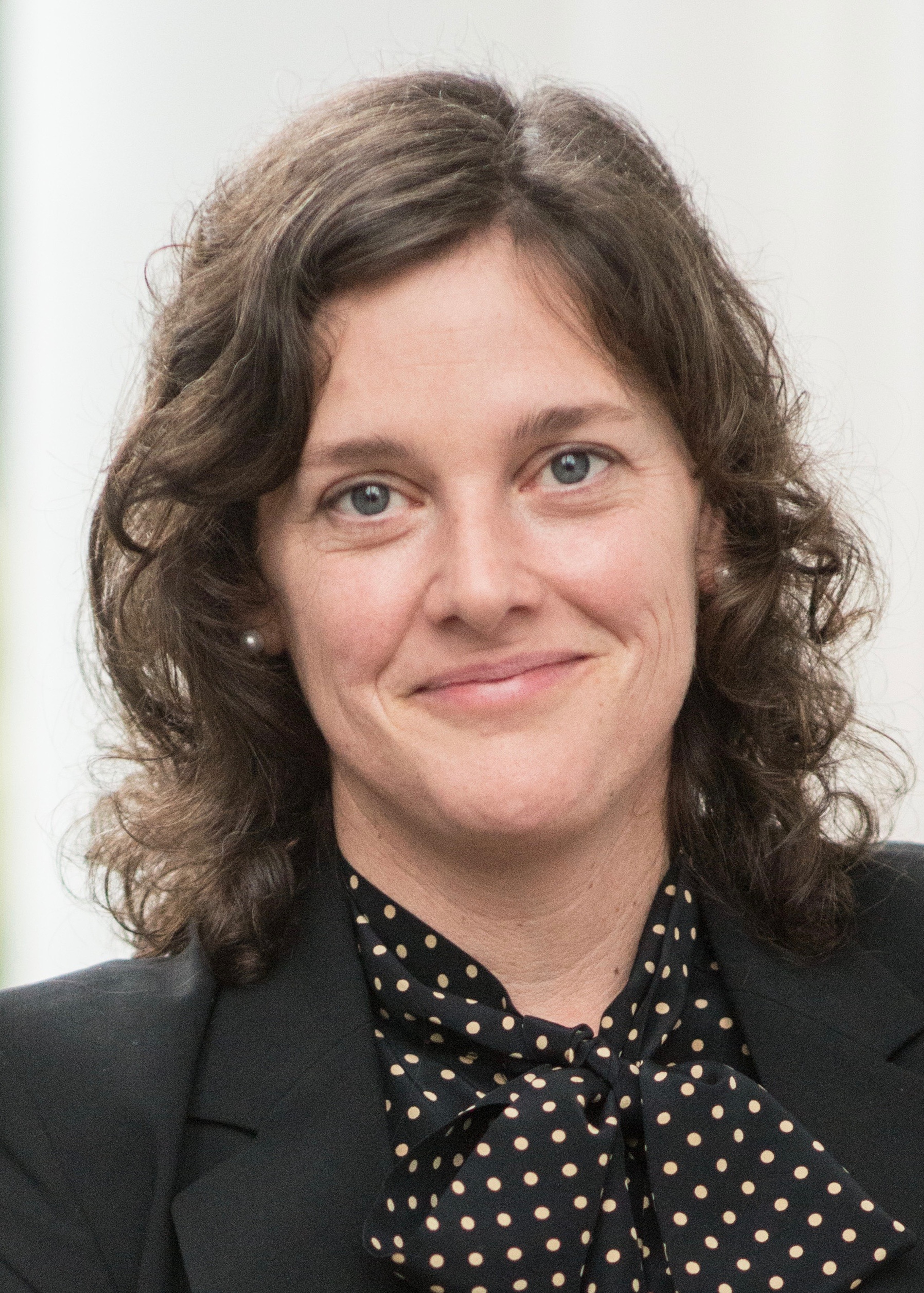 Elkhanah Pulitzer Director 