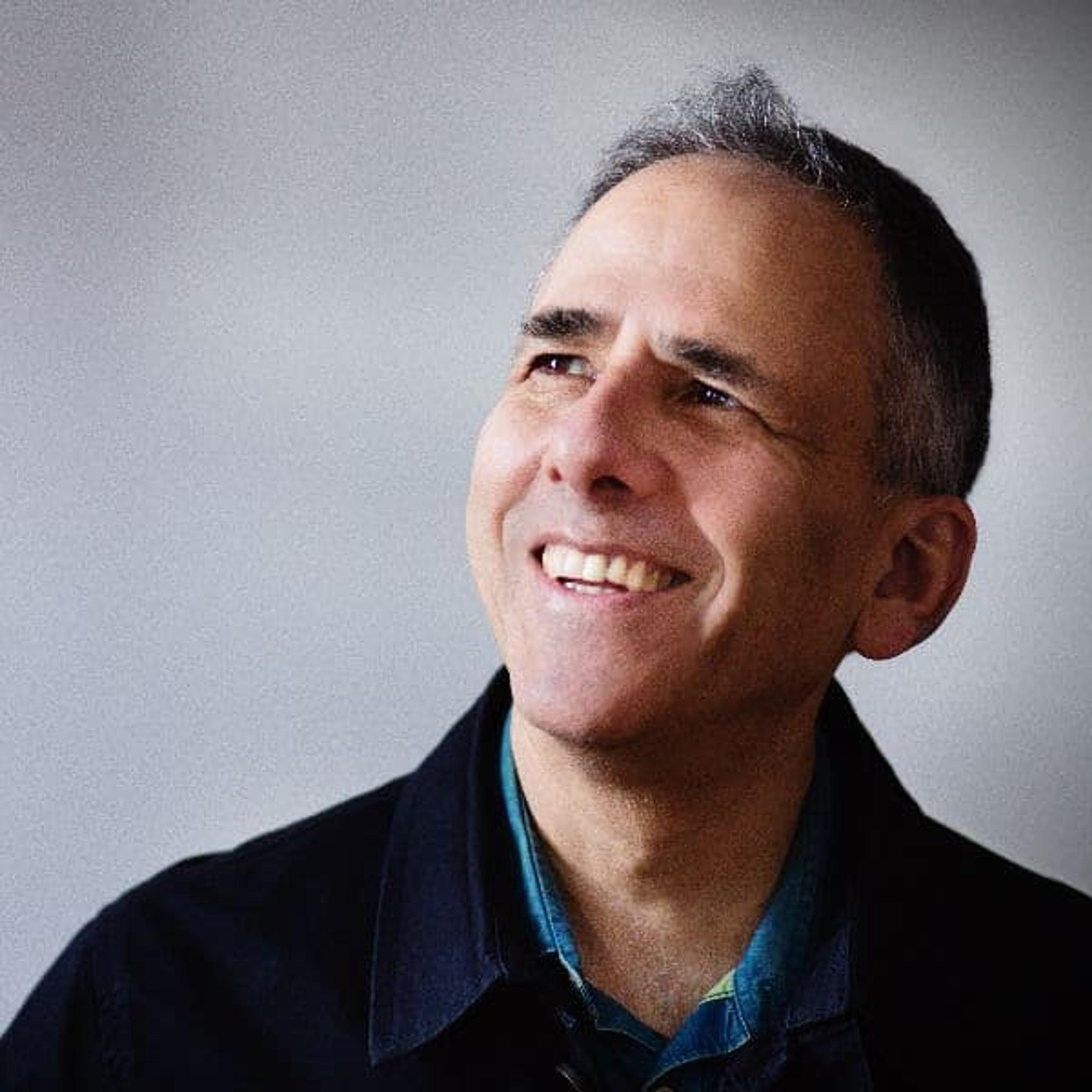 Michael Gordon Composer