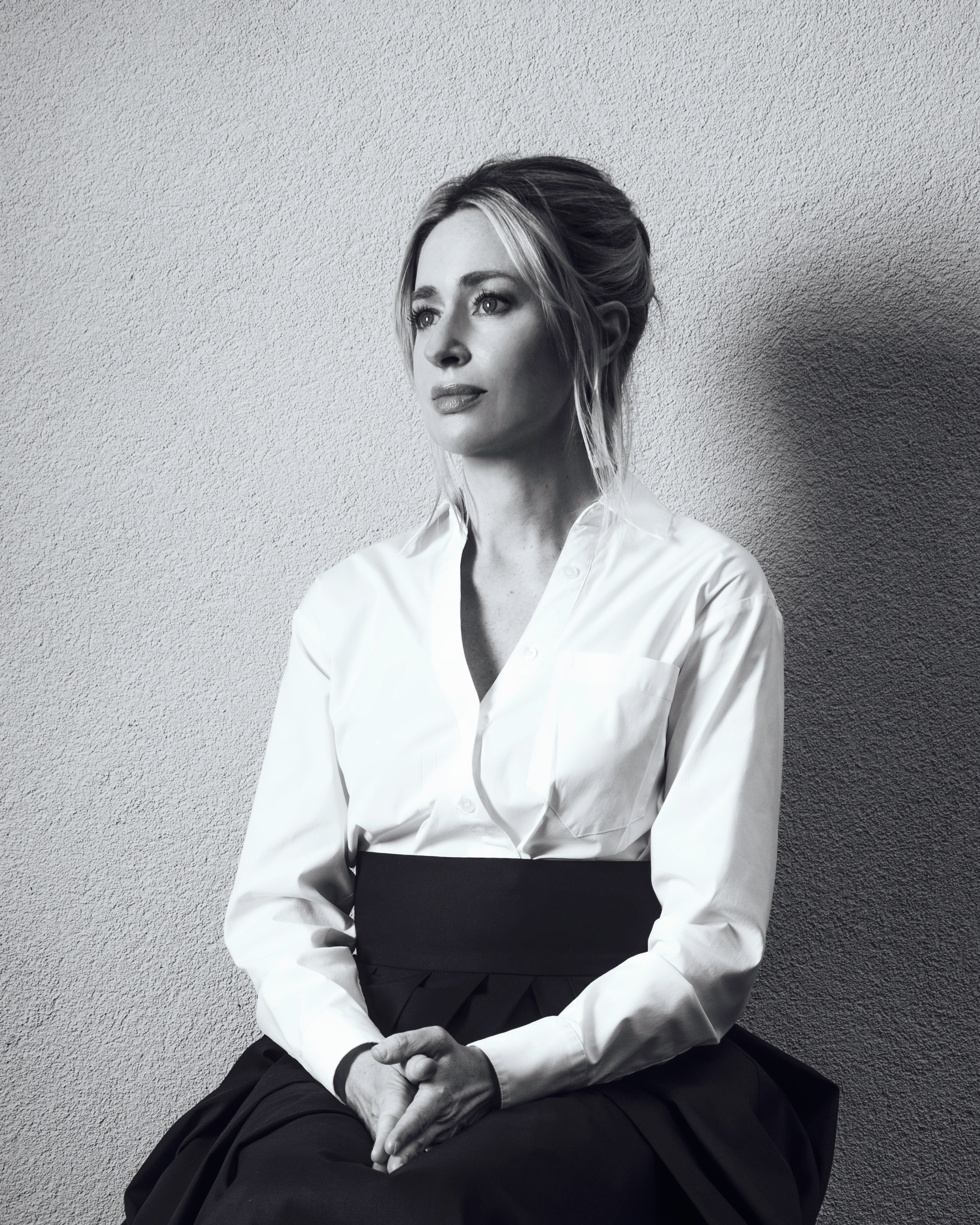 Sarah Kirkland Snider composer and librettist 