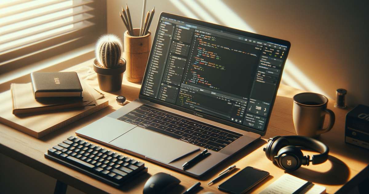 Featured image for: Software Engineer Resume Guide