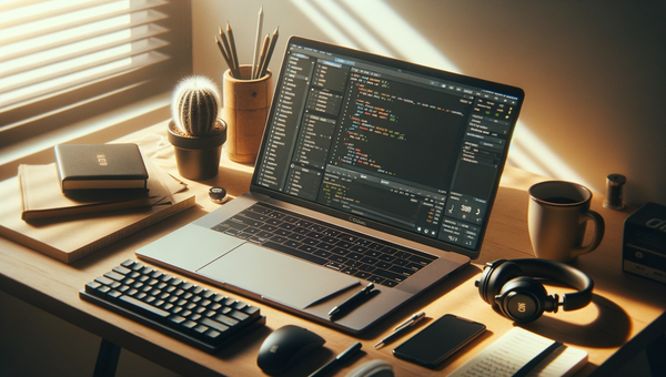 Featured image for: Software Engineer Resume Guide