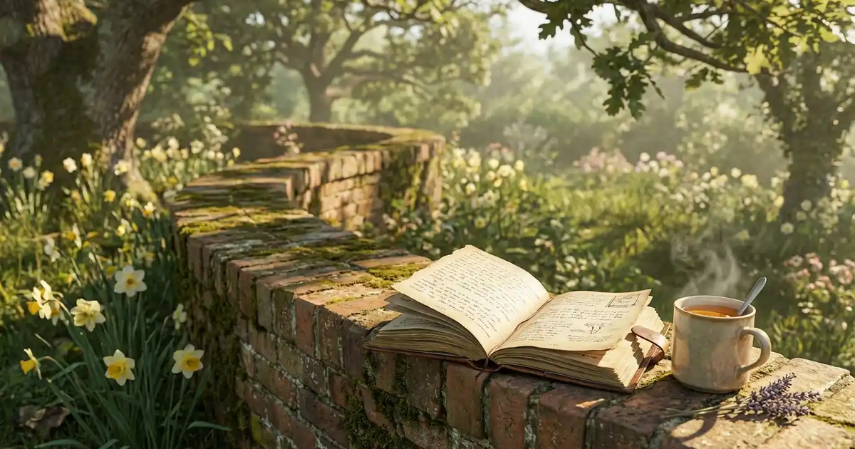 Embracing the Unseen: How a Neurodivergent Perspective Transforms Our View of Death and Grief