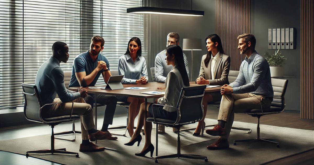 Planning for the Unthinkable: Safeguarding Your Business and Legacy