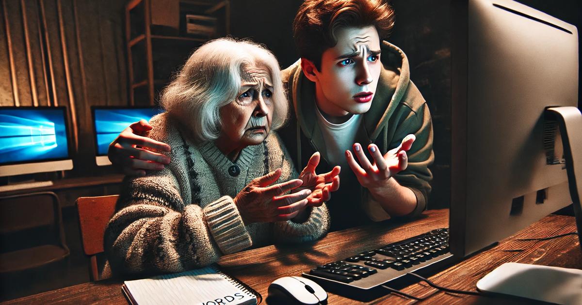 Navigating Digital Legacy: Planning for Your Online Footprint