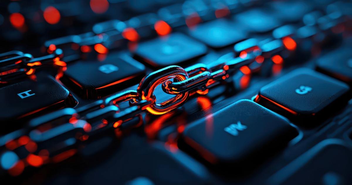 Strategies for Protecting Your Online Assets After Death