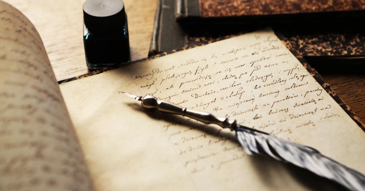 The Art of Making a Memoir: A Guide to Preserving Your Legacy Through Writing
