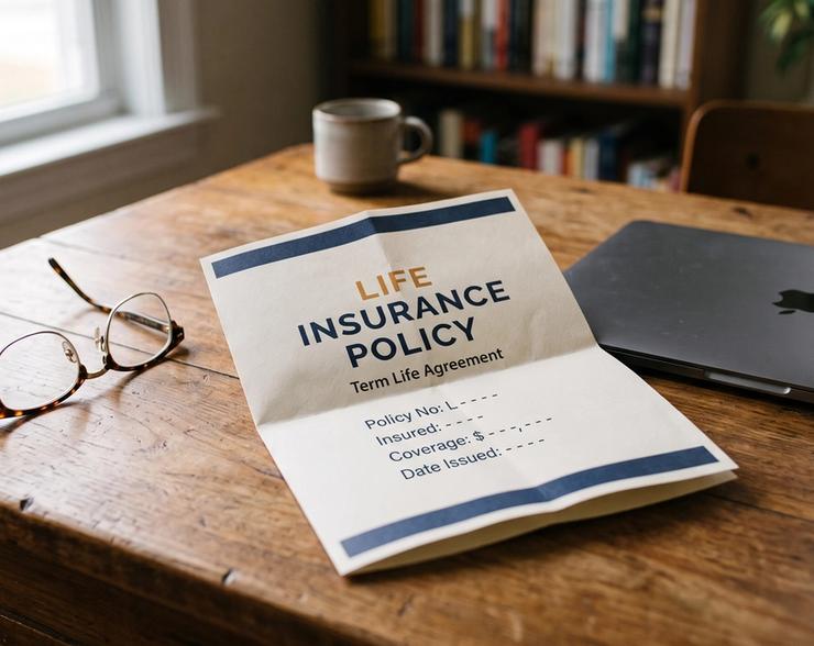 When Life Insurance Does Not Pay