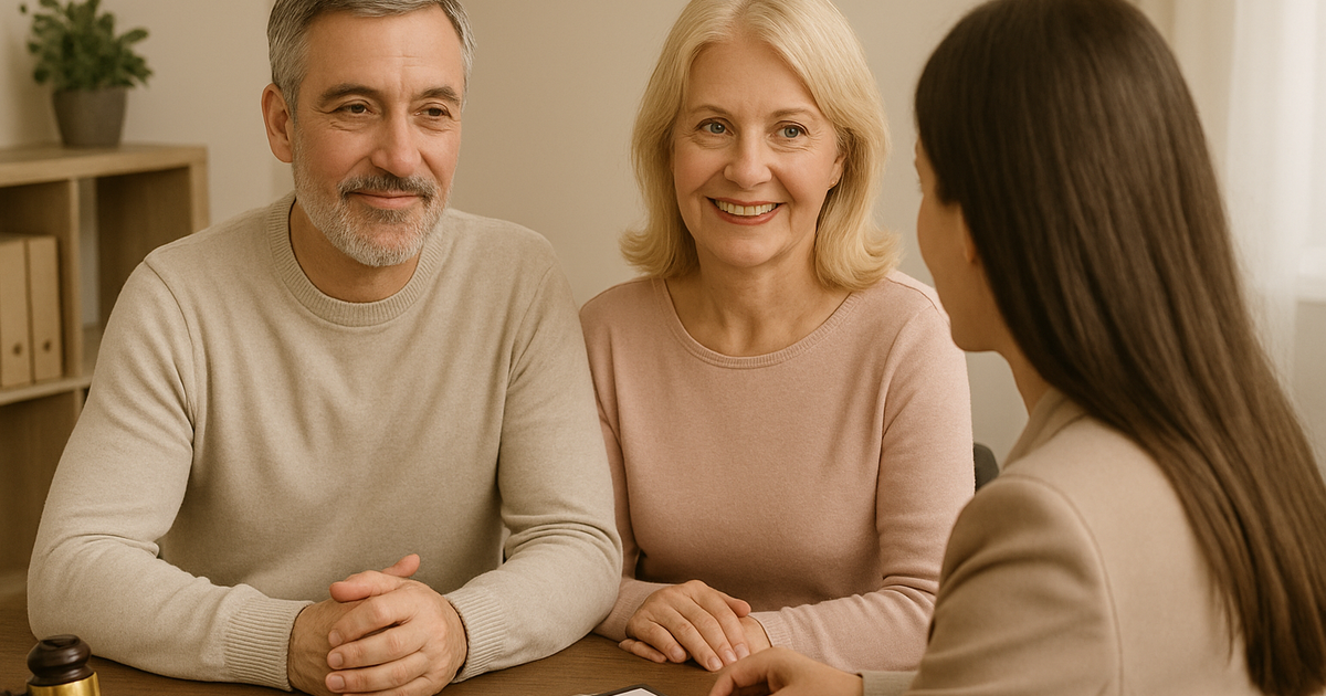 Estate Planning in the Digital Age: Why Waiting Is the Worst Strategy