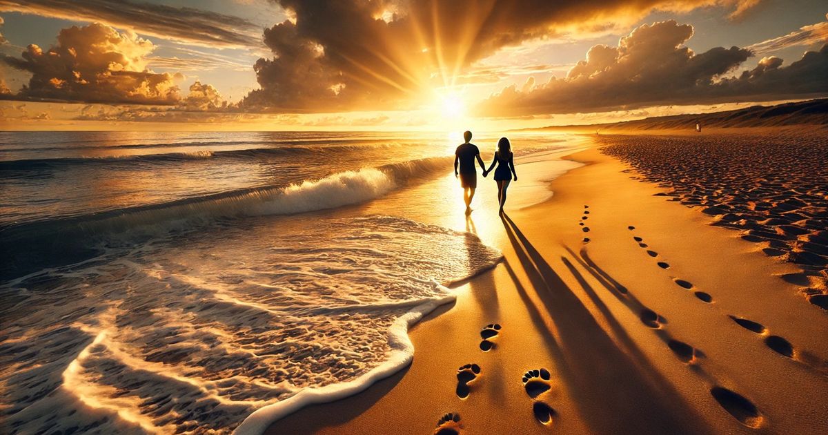 Dating After Death: Finding Love Again after an Unexpected Loss