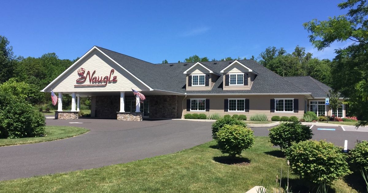 Behind the Scenes at a Modern Funeral Home: Revolutionizing End-of-Life Planning