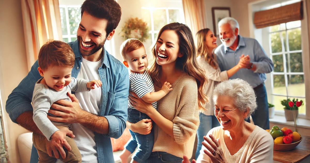 Why Estate Planning Matters More Than You Think, Regardless of Your Age