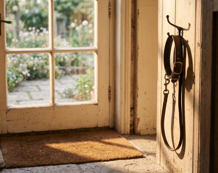 Why Pet Loss Deserves More Compassion and Better Planning