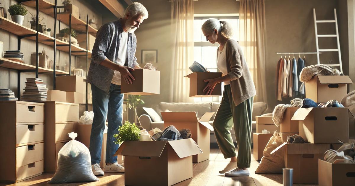 Navigating Estate Planning in the Digital Age: Why Early Appraisals Matter
