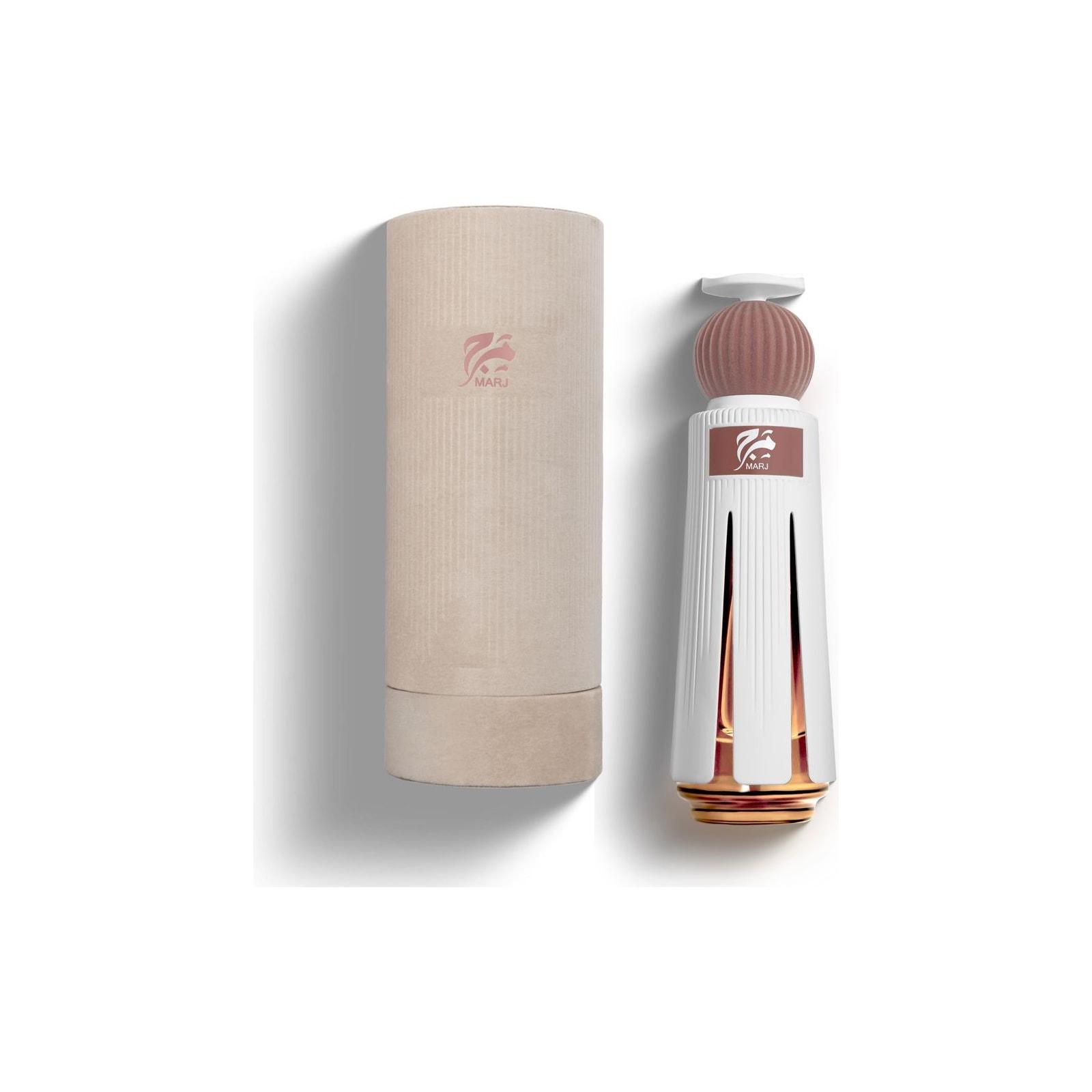 Ahmed Al Maghribi Marj 60ml bottle shown with its sealed retail case