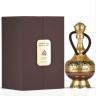 Lattafa Pride Dream of Haze presentation box packaging