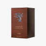Lattafa Pride Eternal Oud presentation box packaging