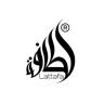 Lattafa Ameerat Al Arab presentation box packaging