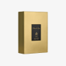 Lattafa Pride Peace & Love presentation box packaging