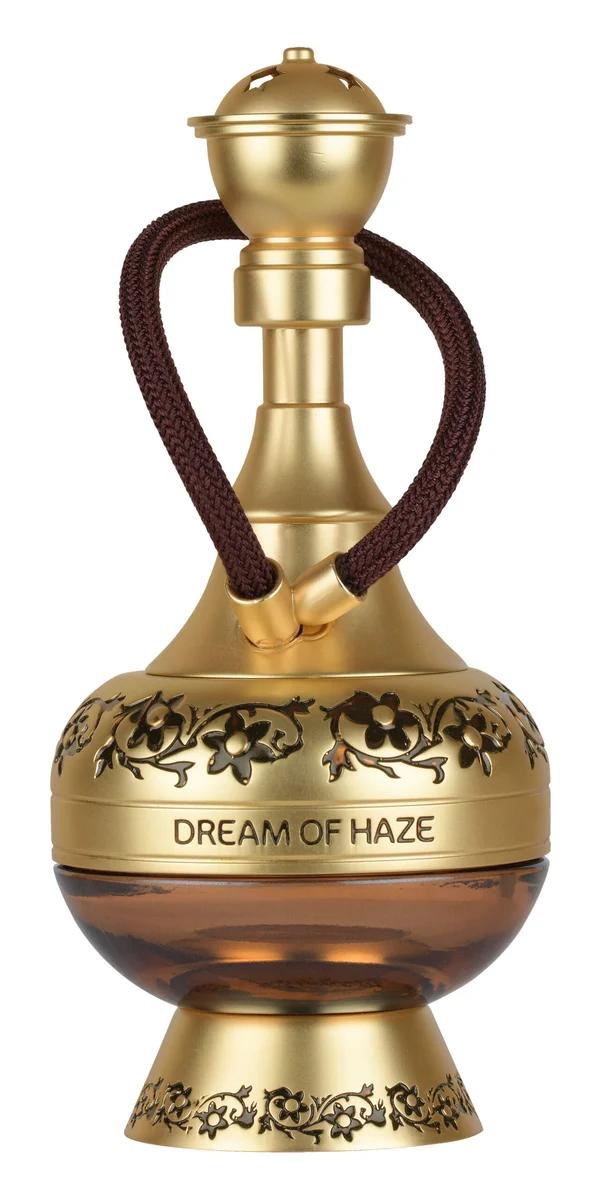 Lattafa Pride Dream of Haze, photo 1