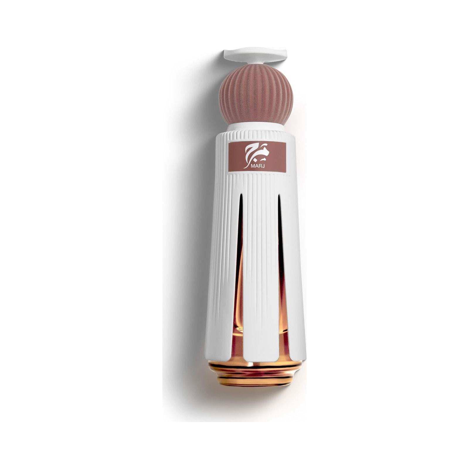 Ahmed Al Maghribi Marj 60ml perfume bottle on white