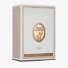 Lattafa Pride Taureau de Combat presentation box packaging