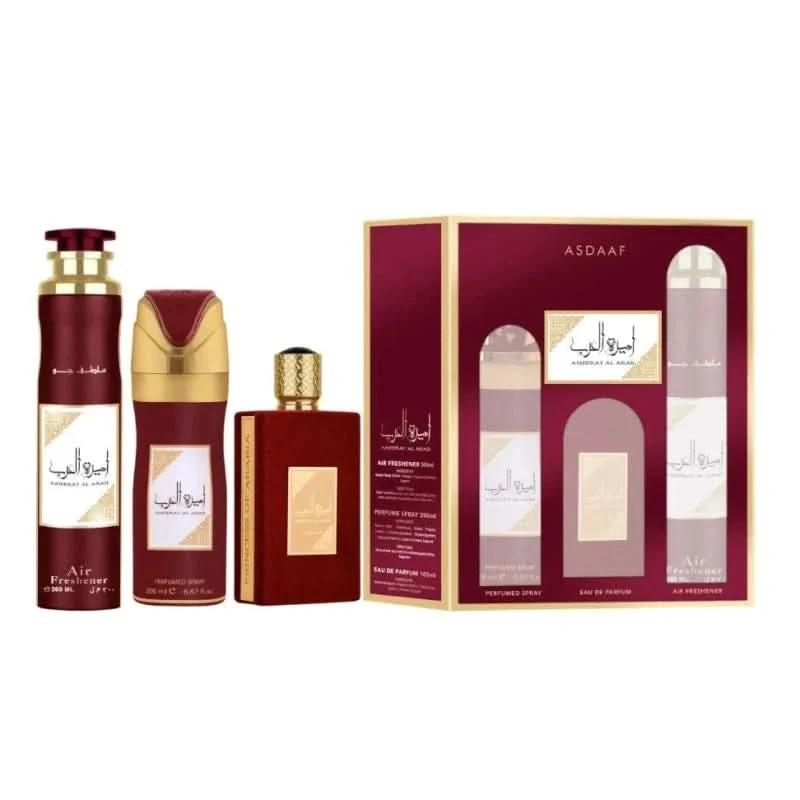 Lattafa Ameerat Al Arab, photo 2