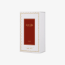 Lattafa Pride Royal Sapphire presentation box packaging